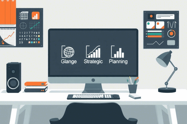 矿山工程资料管理软件如何设计与应用？