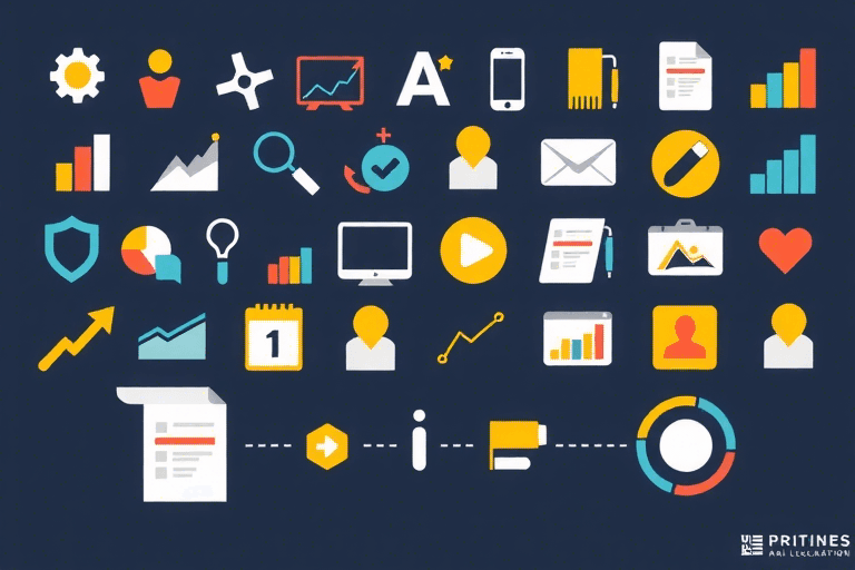 如何构建一个高效的工程管理资料工具包？