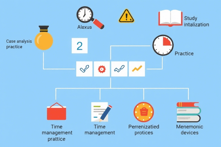 如何应对工程管理资料员的考试？工程管理资料员试题应该如何做？