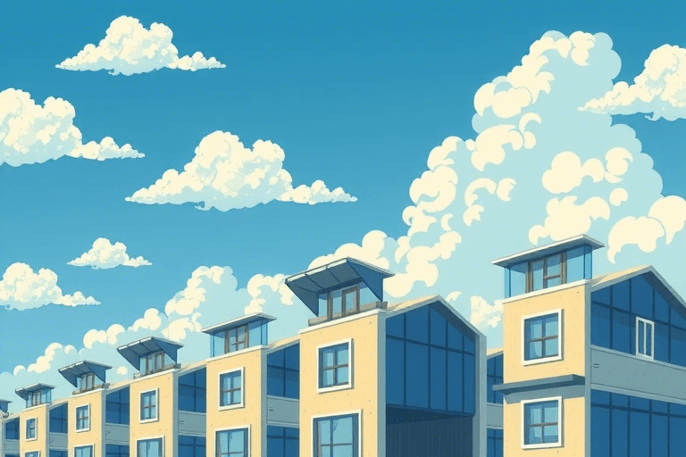 品茗施工云资料软件怎么删除行？详细操作步骤与常见问题解答