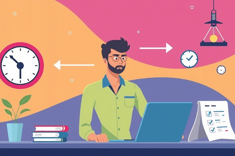 如何选择和使用昆明工程资料管理软件？