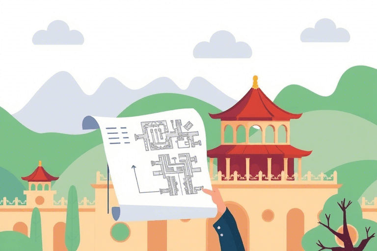 如何确保广西工程资料管理规程的有效实施？