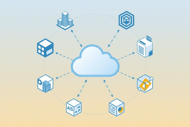 国外工程资料管理的发展现状和未来方向是什么？