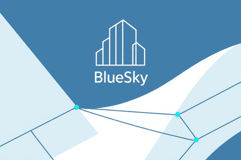 建设工程资料管理代号如何制定和使用？