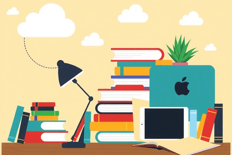 如何高效地进行建筑工程资料管理作业？