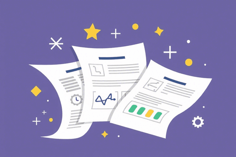 如何确保工程资料的质量管理达到最佳效果？