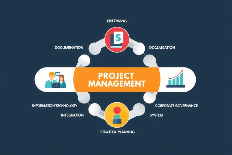 如何利用卓信工程资料管理系统提升工程项目管理效率？