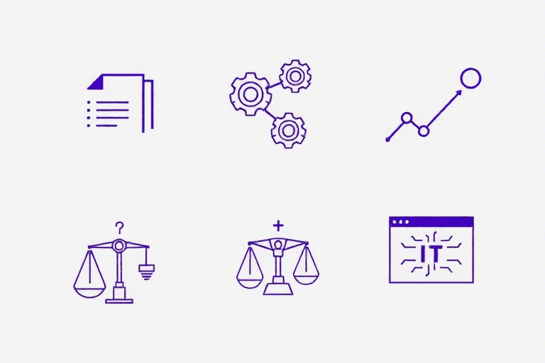 什么是工程备案资料管理？如何有效进行工程备案资料管理？