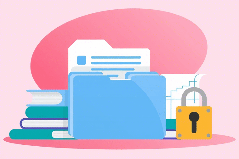 如何确保工程资料管理存档的规范化和高效性？