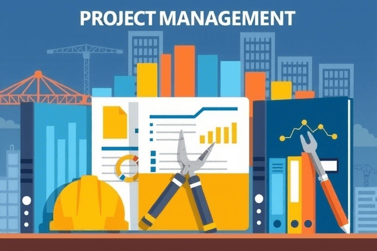 如何有效管理建筑工程分包资料？