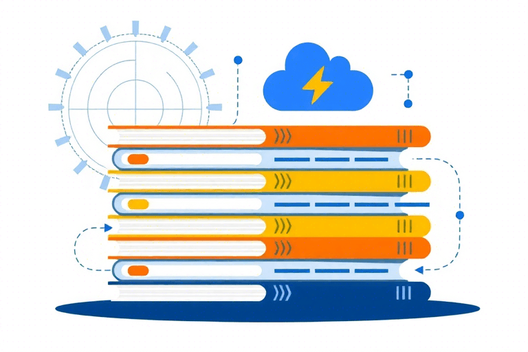 如何编写和管理高效的工程资料制作与管理书籍？