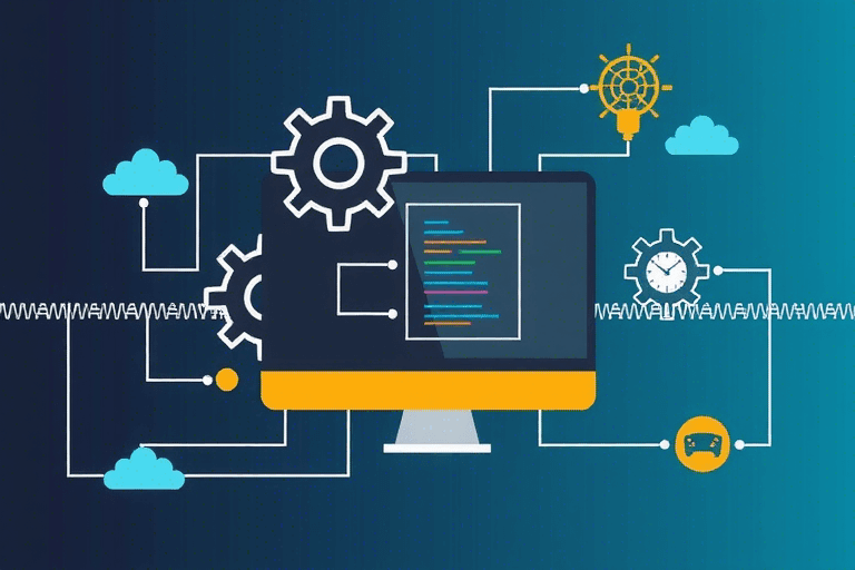 如何利用计算机实现工程资料的有效管理？