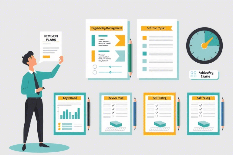 如何选择和使用适合自己的工程管理考研资料书？