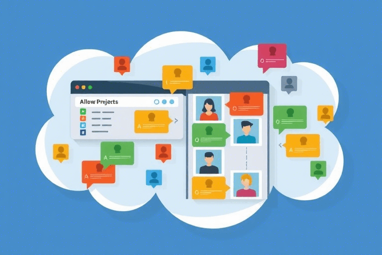 如何创建一套高效的工程管理资料？