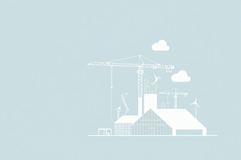 如何有效进行筑业北京工程资料管理？