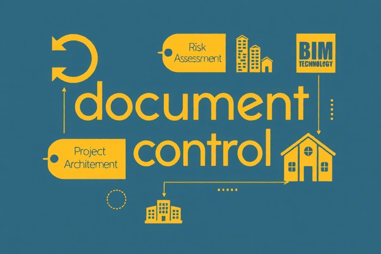 如何有效进行建筑工程资料管理术语的操作与应用？