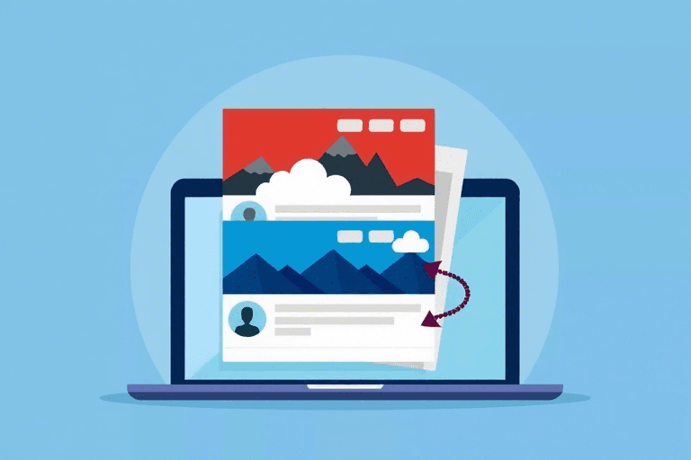 如何有效实施智能化工程管理资料？