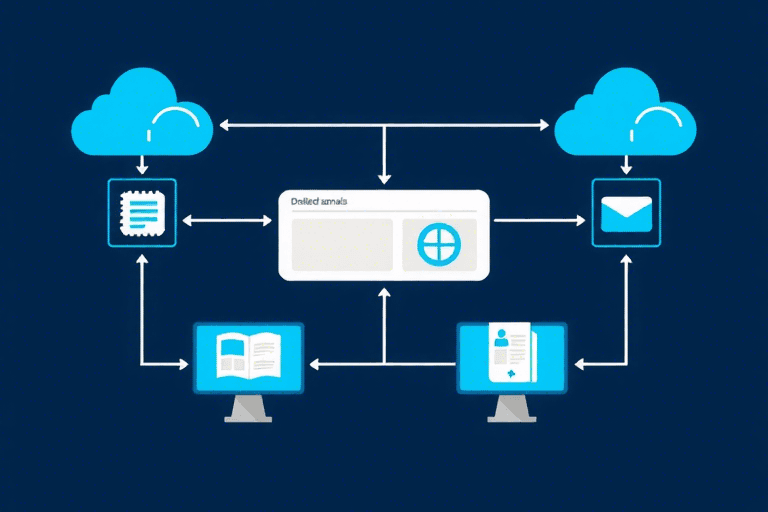 如何提升工程资料管理能力？一份全面的培训背景指南