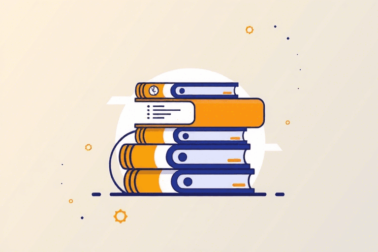 美国工程资料管理现状如何？面临哪些挑战与机遇？