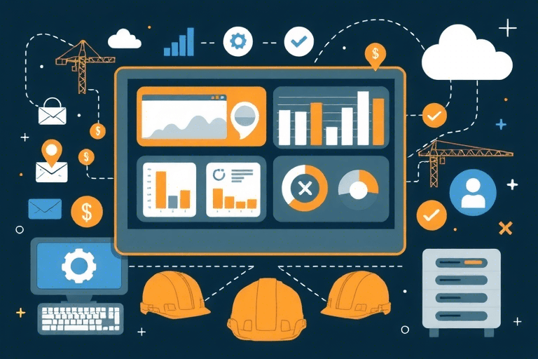 如何确保建设工程资料的安全管理？