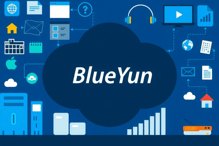 如何有效管理和利用建设工程资料？