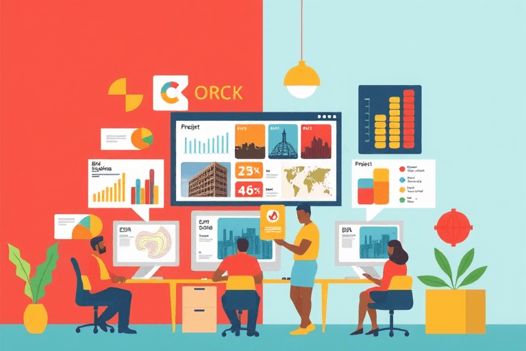 如何界定建筑工程资料管理的范围和方法？