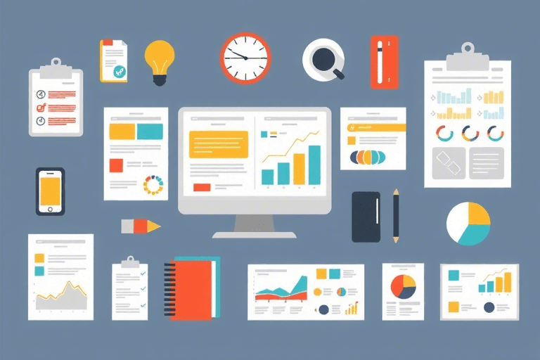 如何高效备考公路工程资料管理试题？