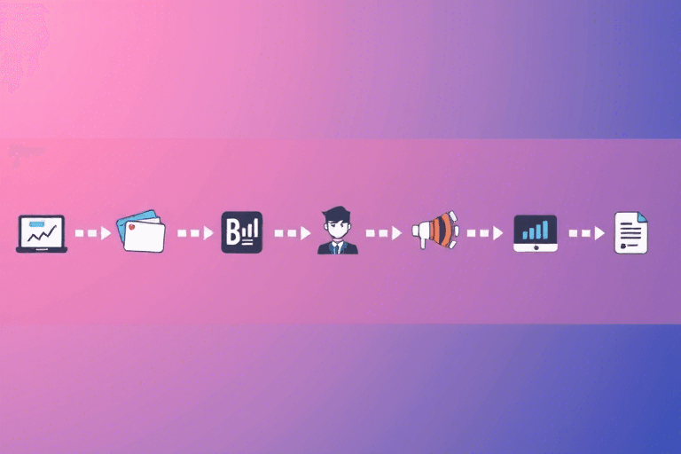 如何有效进行工程结算资料的闭环管理？