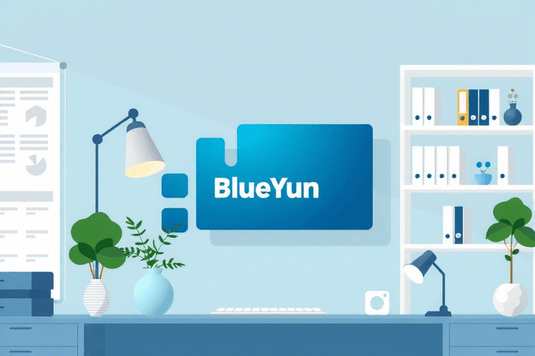 如何有效地管理和利用工程机械项目管理资料？