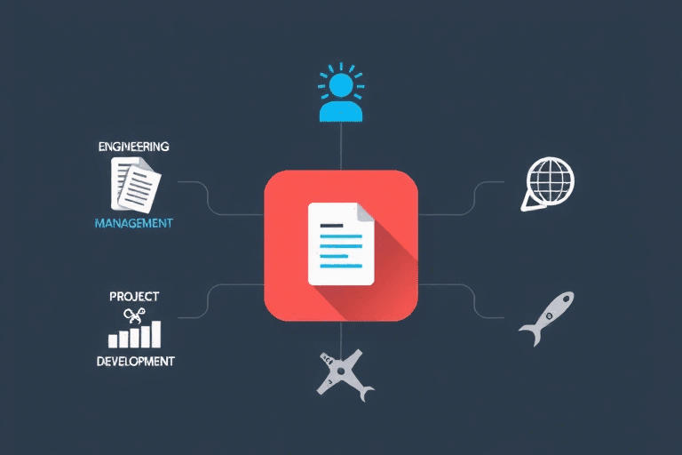 如何成为一名优秀的工程资料管理工程师？