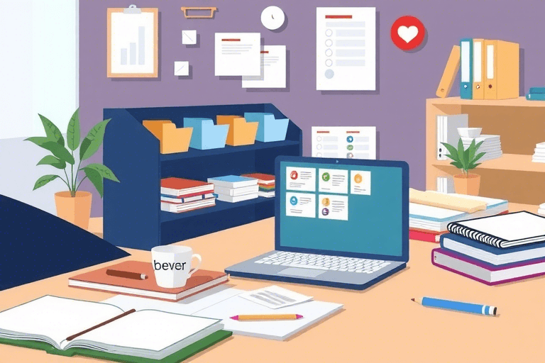 如何制定有效的工程资料管理策划方案？