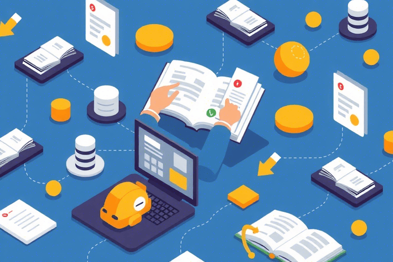 如何撰写一本关于工程资料管理的专业书籍？