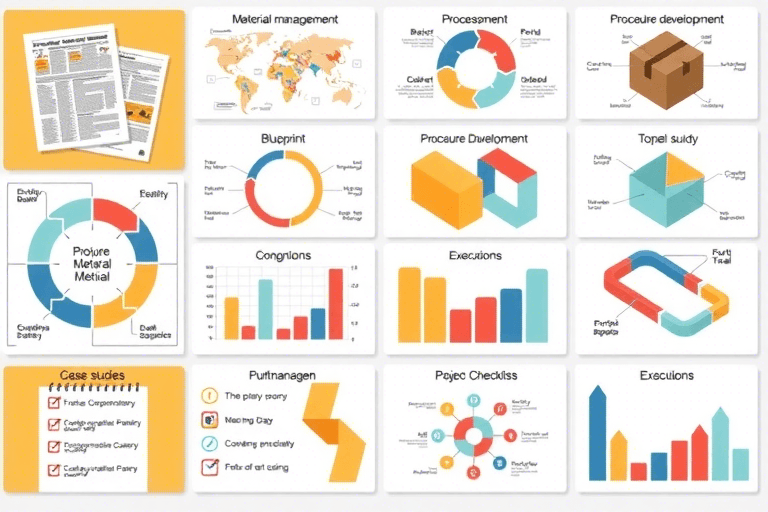如何制定并执行有效的加固工程资料管理规程？