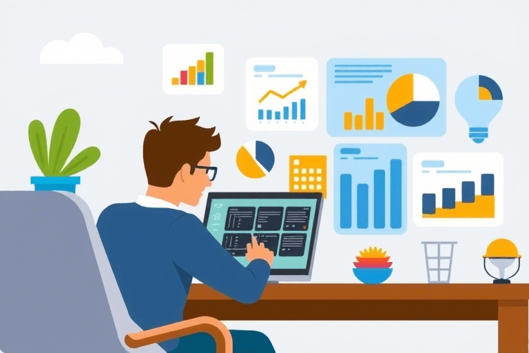 如何确保工程造价资料管理的有效性？