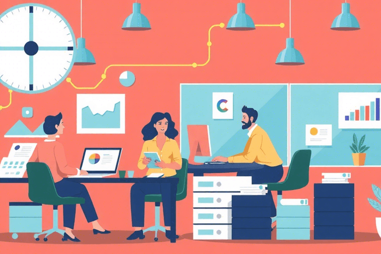 如何有效实施石家庄工程资料管理规程？