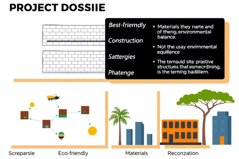 如何制定一份完善的工程防白蚁管理资料清单？