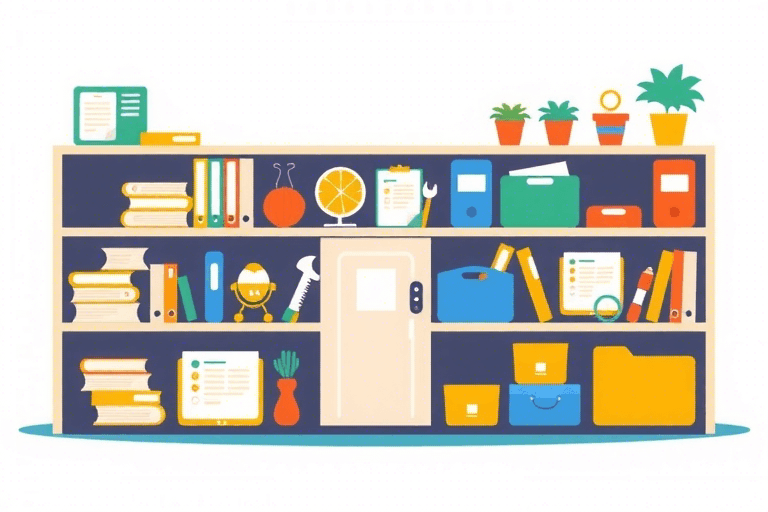 如何有效进行修缮工程资料的归档和管理？