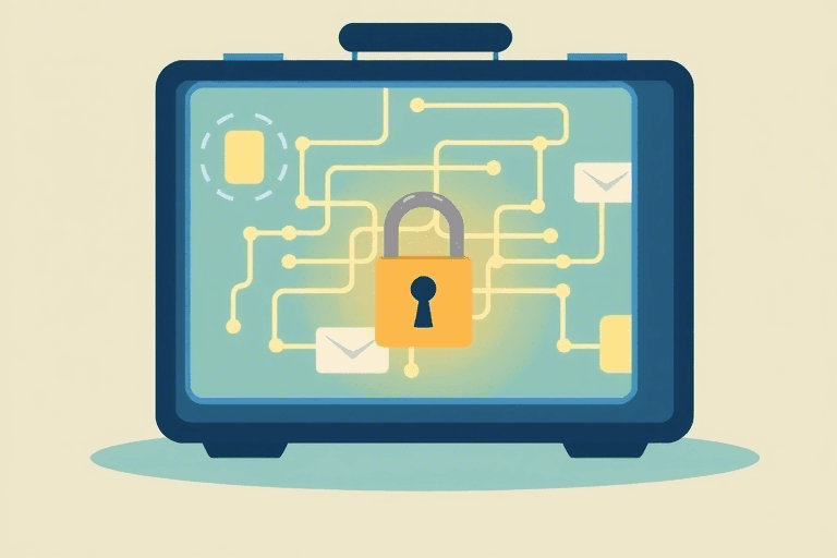 如何制定有效的工程资料保密管理办法？