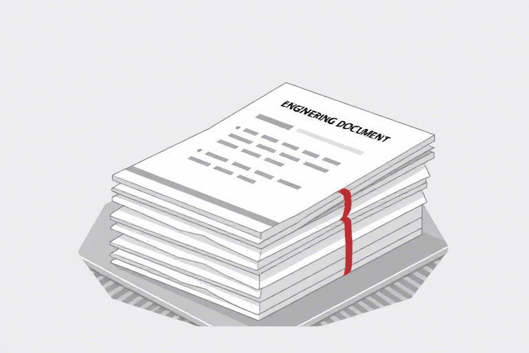 如何确定工程资料档案的管理期限？工程档案管理期限详解