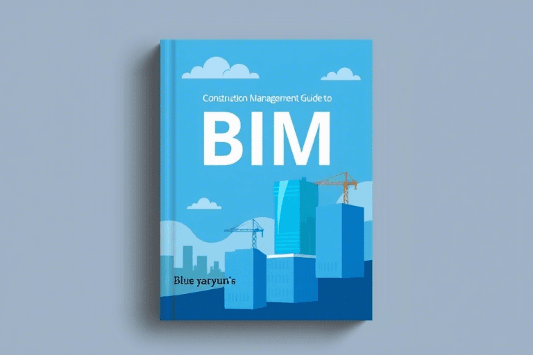 如何打造一份优秀的建设工程管理专业资料书？