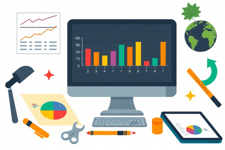 如何有效地进行工程管理统计资料收集与分析？