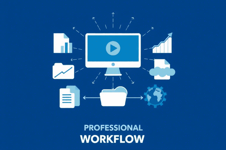 如何制定有效的工程投标资料管理办法？