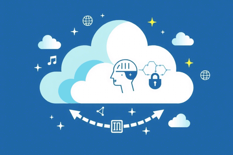 如何应对工程资料管理的未来趋势？