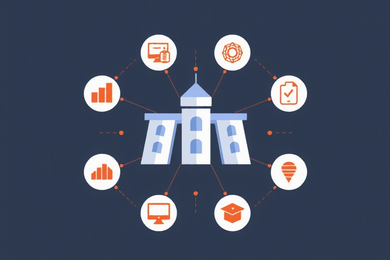 如何有效地进行山西建筑工程资料管理工作？