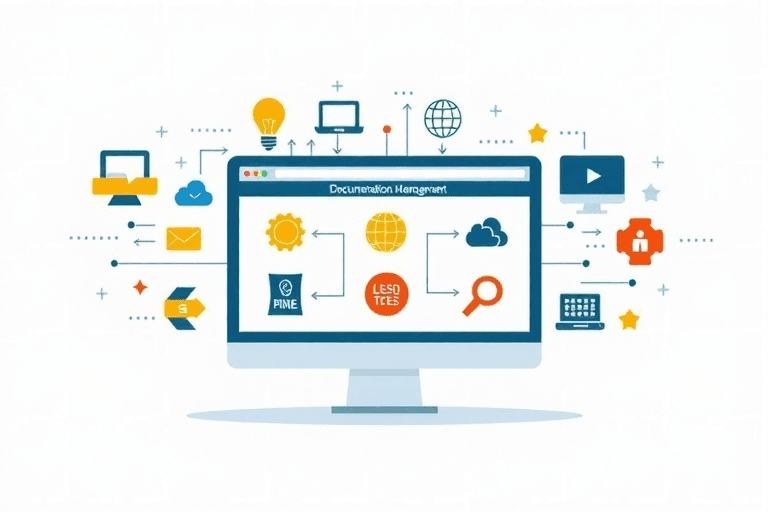 监理如何确保工程资料的完整性和准确性？