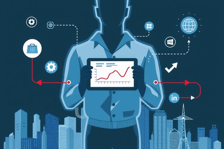 工程资料管理究竟是什么？如何做好工程资料管理工作？