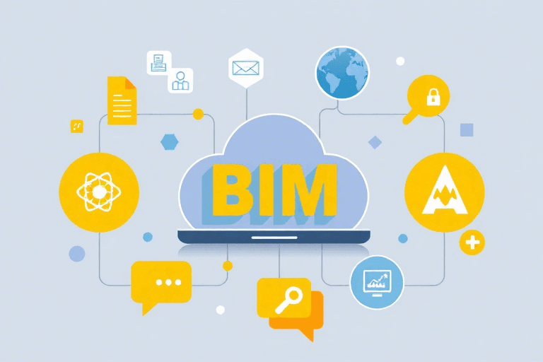 如何有效管理和利用工程资料？