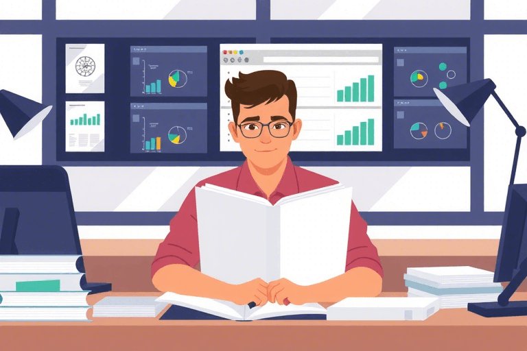 如何获得工程资料管理员证书？需要哪些条件和步骤？