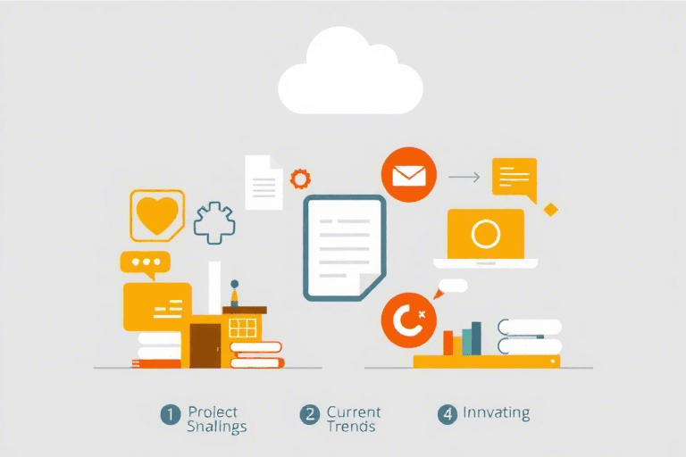 如何有效管理遂宁工程资料档案？关键步骤和最佳实践