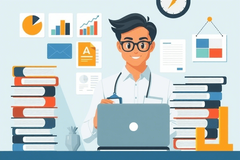 工程监理管理资料标准如何制定和执行？